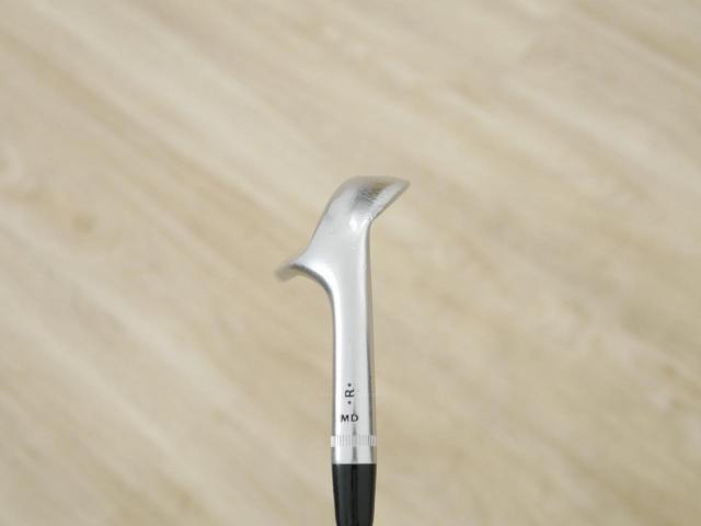Wedge : Callaway : Wedge Callaway X Forged Loft 60 ก้านเหล็ก 