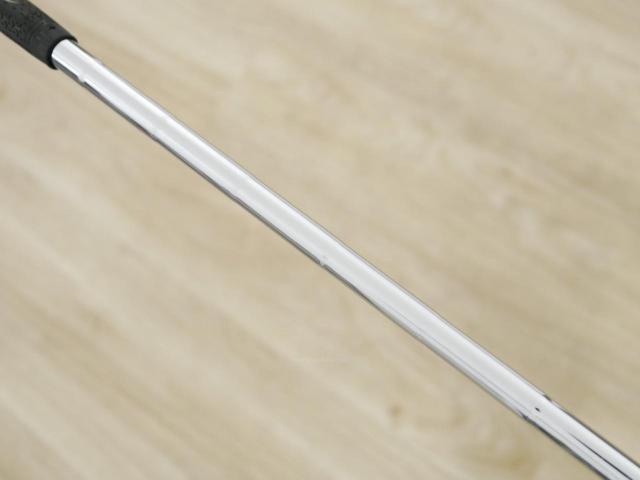 Wedge : Callaway : Wedge Callaway X Forged Loft 60 ก้านเหล็ก 