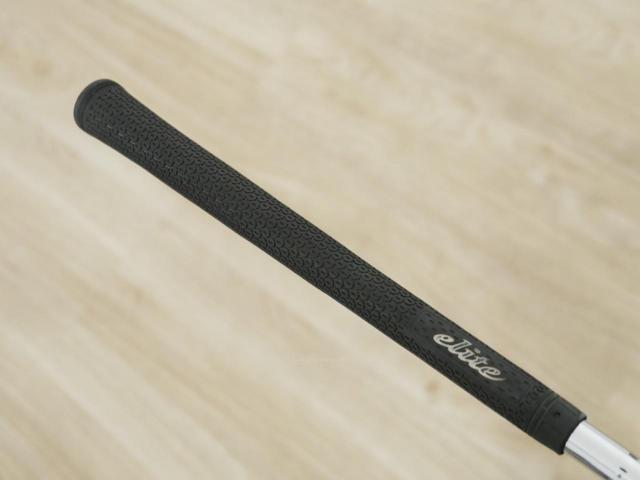 Wedge : Callaway : Wedge Callaway X Forged Loft 60 ก้านเหล็ก 