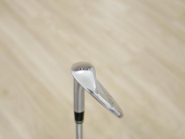 Wedge : Honma : Wedge Honma Tour World TW-W CNC Milled (ออกปี 2024) Loft 48 ก้านเหล็ก Dynamic Gold S200