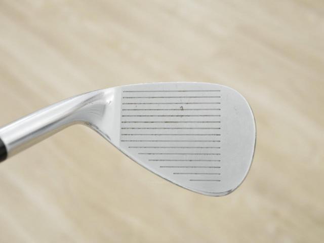 Wedge : Honma : Wedge Honma Tour World (Forged) Loft 52 ก้านเหล็ก Dynamic Gold 