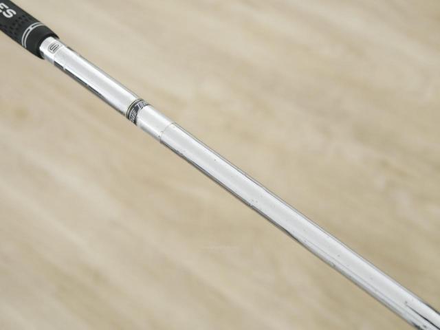 Wedge : Honma : Wedge Honma Tour World (Forged) Loft 52 ก้านเหล็ก Dynamic Gold 