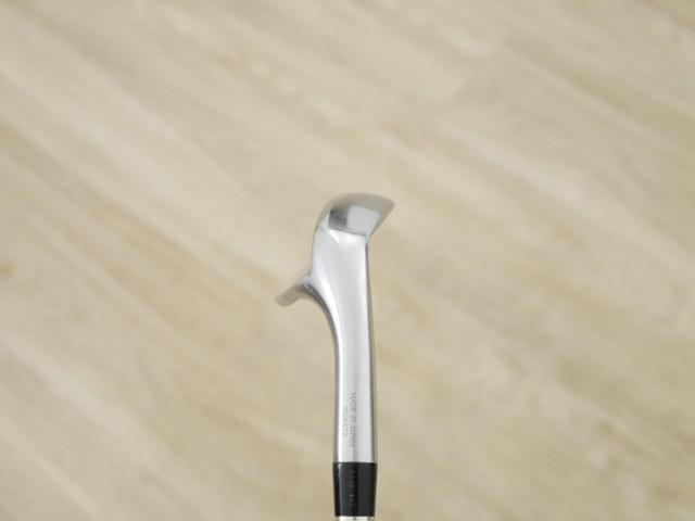 Wedge : Honma : Wedge Honma Tour World TW-W I-Sole (รุ่นปี 2022) Loft 52 ก้านเหล็ก Dynamic Gold S200