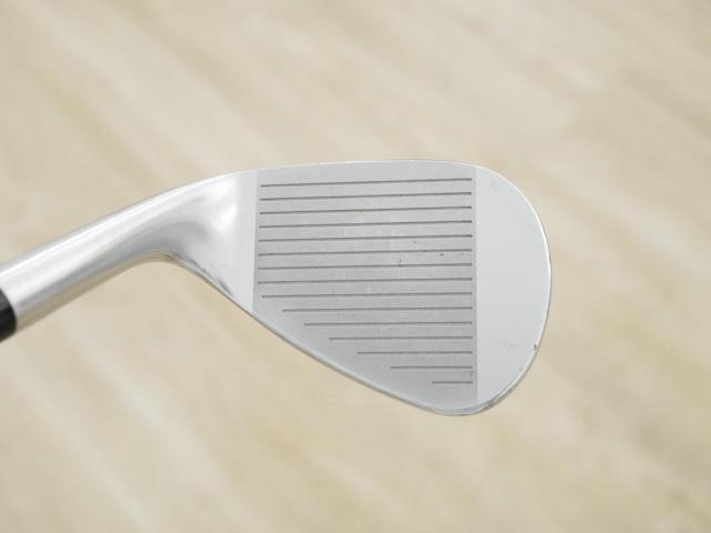 Wedge : Honma : Wedge Honma Tour World TW-W I-Sole (รุ่นปี 2022) Loft 52 ก้านเหล็ก Dynamic Gold S200