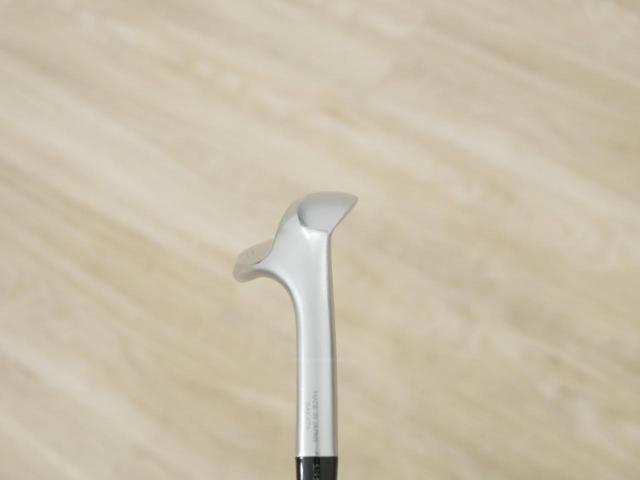 Wedge : Honma : Wedge Honma Tour World TW-W (ปี 2020) Loft 60 ก้านเหล็ก