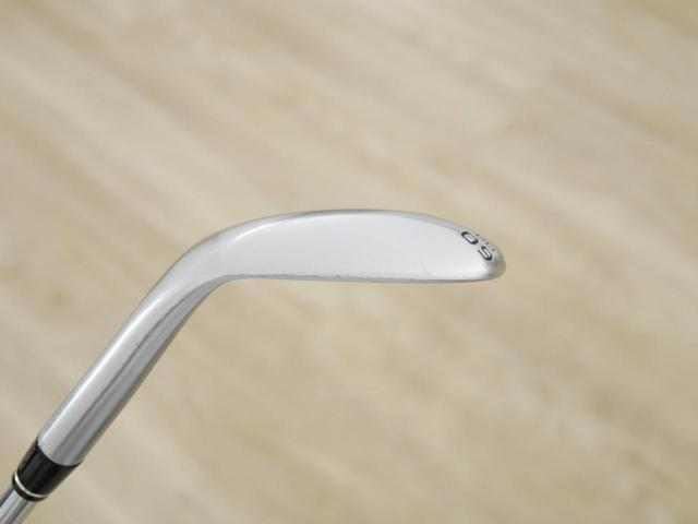 Wedge : Honma : Wedge Honma Tour World TW-W (ปี 2020) Loft 60 ก้านเหล็ก