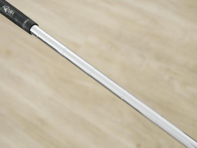 Wedge : Honma : Wedge Honma Tour World TW-W (ปี 2020) Loft 60 ก้านเหล็ก