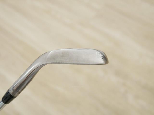 Wedge : Other : Wedge Titleist Vokey SM8 Loft 46 ก้านเหล็ก Dynamic Gold Wedge Flex