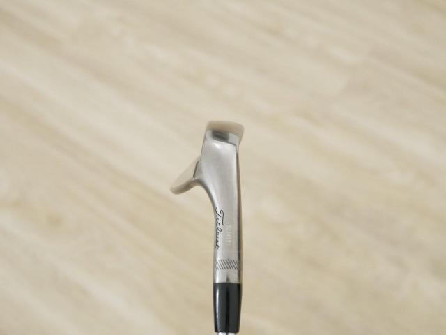 Wedge : Other : Wedge Titleist Vokey SM8 Loft 46 ก้านเหล็ก Dynamic Gold Wedge Flex