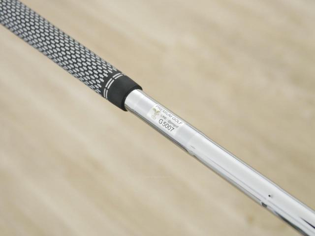 Wedge : Other : Wedge Titleist Vokey SM8 Loft 46 ก้านเหล็ก Dynamic Gold Wedge Flex