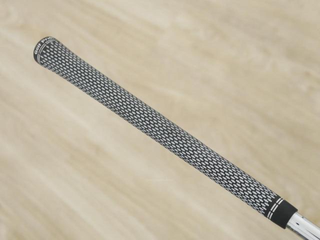 Wedge : Other : Wedge Titleist Vokey SM8 Loft 46 ก้านเหล็ก Dynamic Gold Wedge Flex