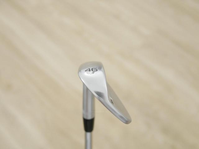 Wedge : Other : Wedge Titleist Vokey SM9 Loft 46 ก้านเหล็ก Dynamic Gold Wedge