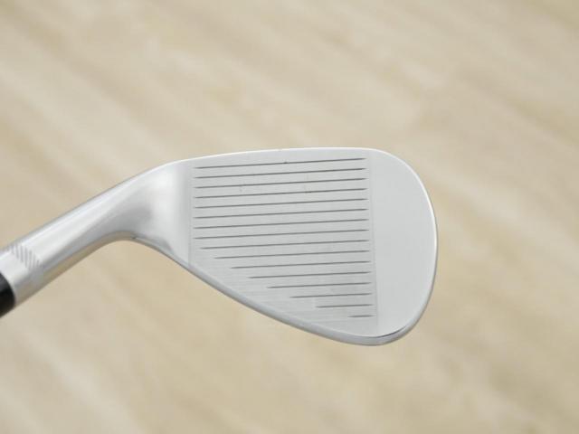 Wedge : Other : Wedge Titleist Vokey SM9 Loft 46 ก้านเหล็ก Dynamic Gold Wedge