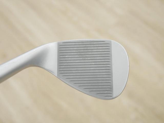 Wedge : Other : Wedge Ping S159 (ออกปี 2024) Loft 54 ก้านเหล็ก Dynamic Gold S200