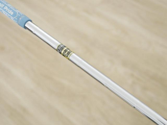 Wedge : Other : Wedge Ping S159 (ออกปี 2024) Loft 54 ก้านเหล็ก Dynamic Gold S200