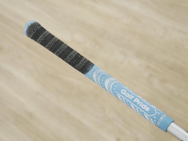 Wedge : Other : Wedge Ping S159 (ออกปี 2024) Loft 54 ก้านเหล็ก Dynamic Gold S200