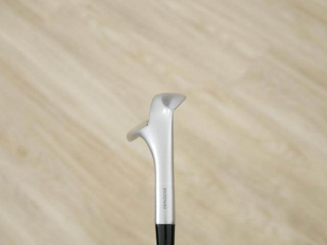 Wedge : Other : Wedge Ping S159 (ออกปี 2024) Loft 58 ก้านเหล็ก Dynamic Gold S200