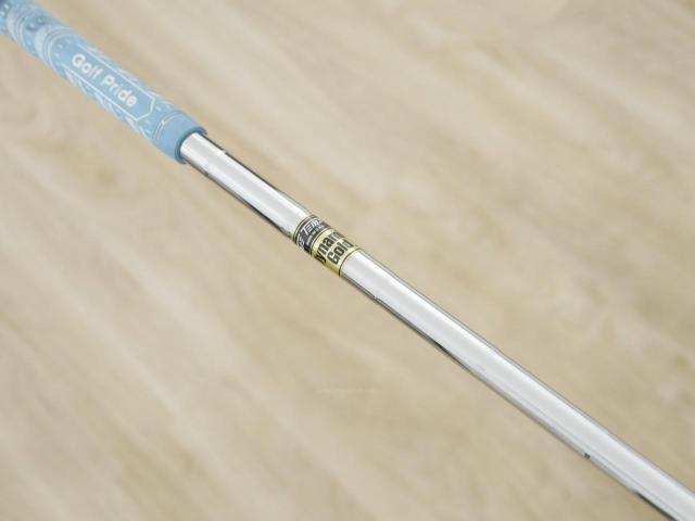 Wedge : Other : Wedge Ping S159 (ออกปี 2024) Loft 58 ก้านเหล็ก Dynamic Gold S200