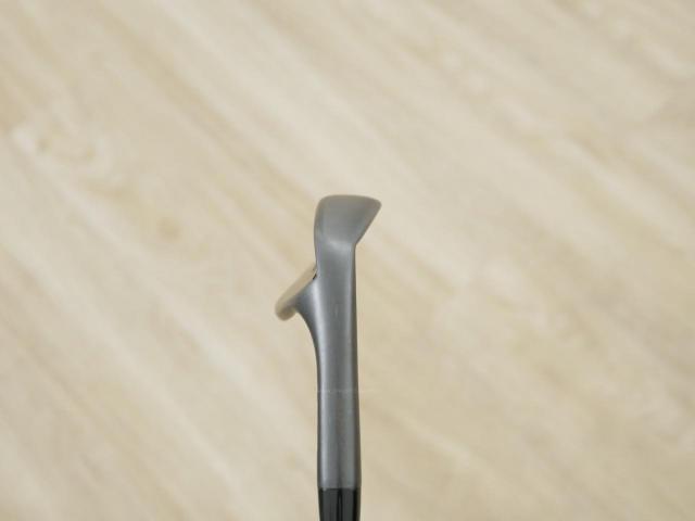 Wedge : Other : Wedge Ping S159 (ออกปี 2024) Loft 46 ก้านกราไฟต์ Ping Tour 2.0 85 Flex S