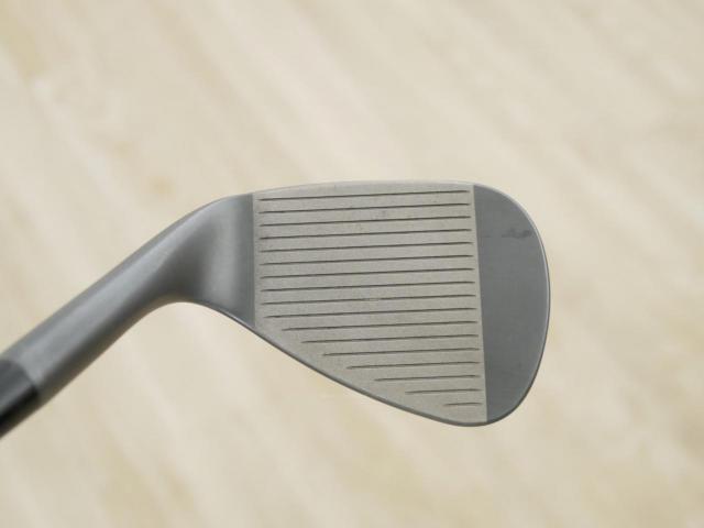 Wedge : Other : Wedge Ping S159 (ออกปี 2024) Loft 46 ก้านกราไฟต์ Ping Tour 2.0 85 Flex S