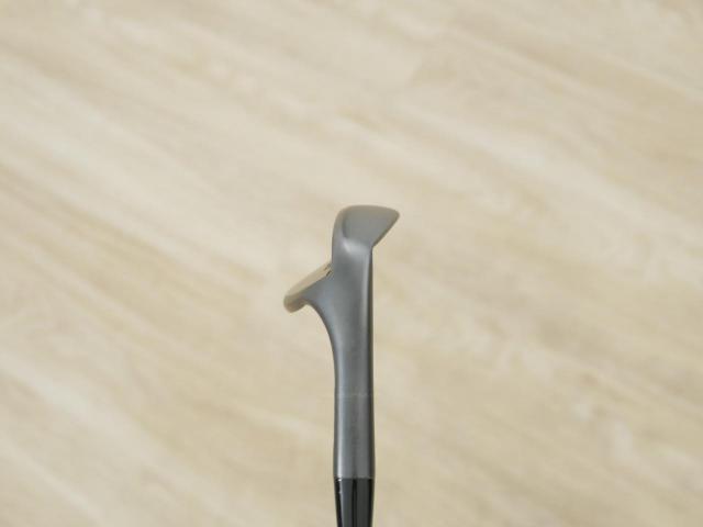 Wedge : Other : Wedge Ping S159 (ออกปี 2024) Loft 54 ก้านเหล็ก NS Pro Modus 115 Flex S