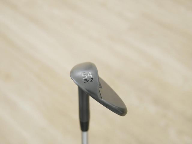 Wedge : Other : Wedge Ping S159 (ออกปี 2024) Loft 54 ก้านเหล็ก NS Pro Modus 115 Flex S