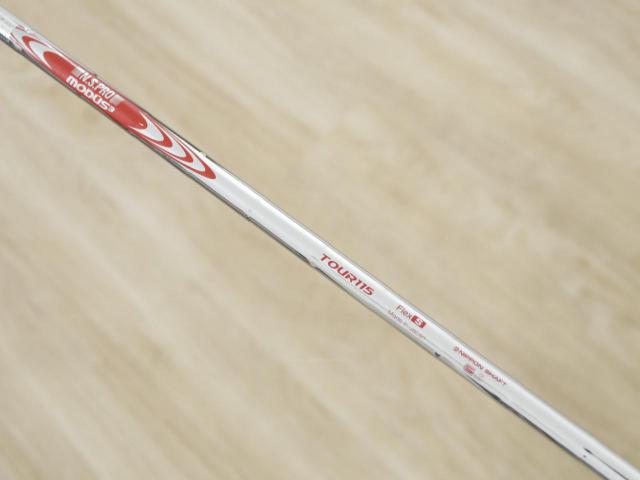 Wedge : Other : Wedge Ping S159 (ออกปี 2024) Loft 54 ก้านเหล็ก NS Pro Modus 115 Flex S