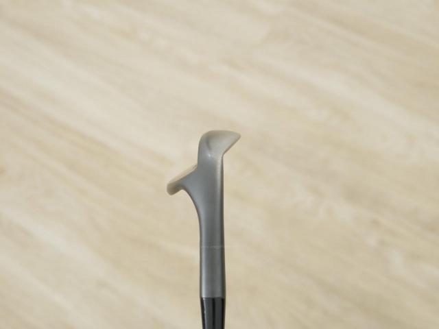 Wedge : Other : Wedge Ping S159 (ออกปี 2024) Loft 56 ก้านเหล็ก Ping ZZ-115 Flex S