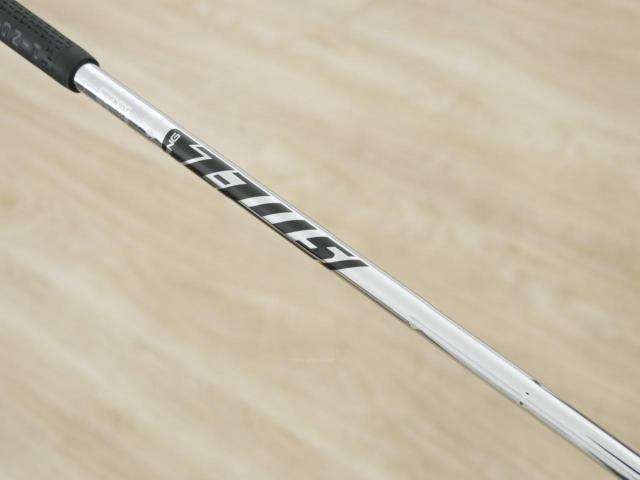 Wedge : Other : Wedge Ping S159 (ออกปี 2024) Loft 56 ก้านเหล็ก Ping ZZ-115 Flex S