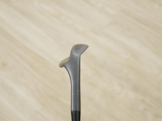 Wedge : Other : Wedge Ping S159 (ออกปี 2024) Loft 60 ก้านเหล็ก Ping ZZ-115 Flex S
