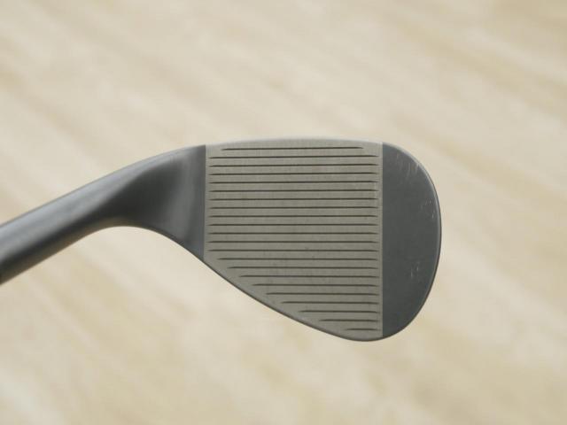 Wedge : Other : Wedge Ping S159 (ออกปี 2024) Loft 60 ก้านเหล็ก Ping ZZ-115 Flex S