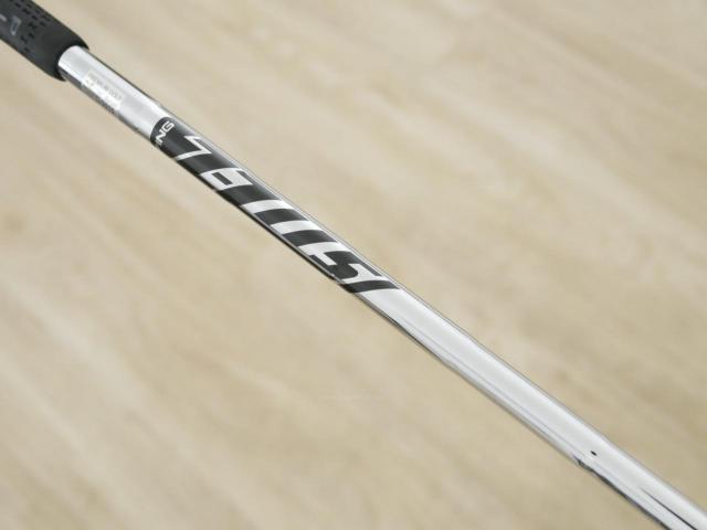 Wedge : Other : Wedge Ping S159 (ออกปี 2024) Loft 60 ก้านเหล็ก Ping ZZ-115 Flex S