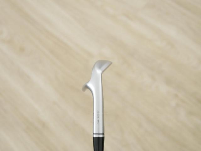 Wedge : Other : Wedge Ping Glide Forged Pro (รุ่นปี 2022) Loft 50 ก้านเหล็ก Ping ZZ-115 Flex S