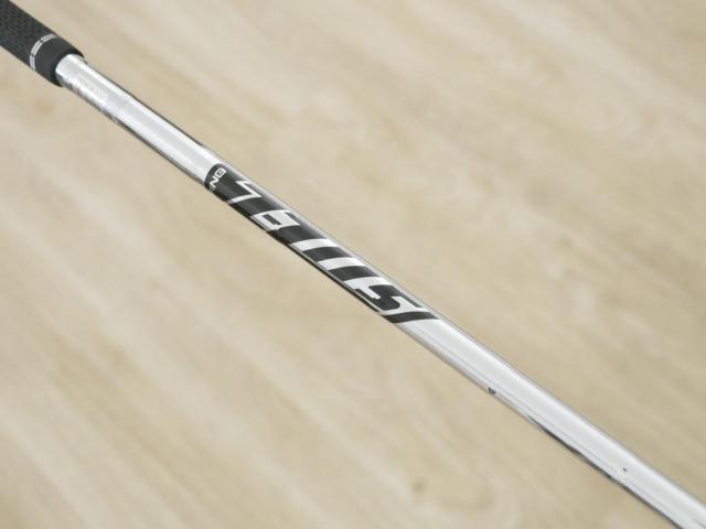 Wedge : Other : Wedge Ping Glide Forged Pro (รุ่นปี 2022) Loft 50 ก้านเหล็ก Ping ZZ-115 Flex S