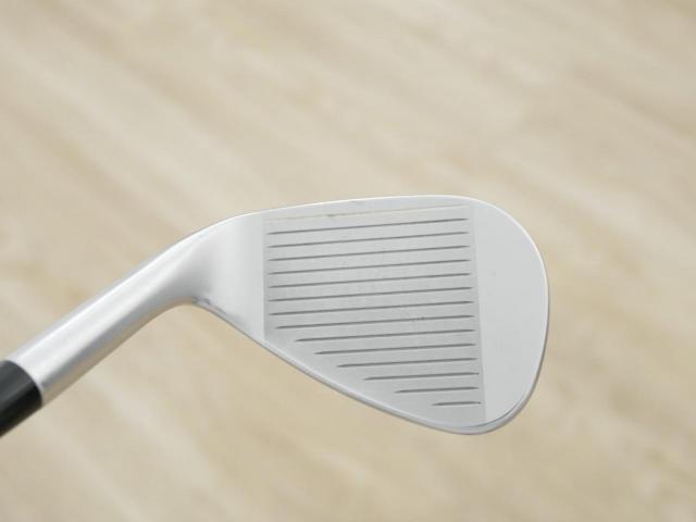 Wedge : Other : Wedge Ping Glide Gorge Loft 47 ก้านเหล็ก 