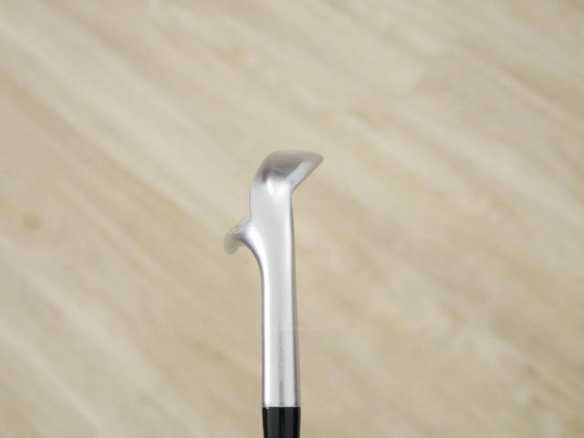 Wedge : Other : Wedge Ping Glide 3.0 Loft 50 ก้านกราไฟต์ Fujikura MCI 80 Flex R