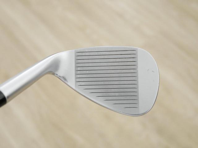 Wedge : Other : Wedge Ping Glide 3.0 Loft 50 ก้านกราไฟต์ Fujikura MCI 80 Flex R