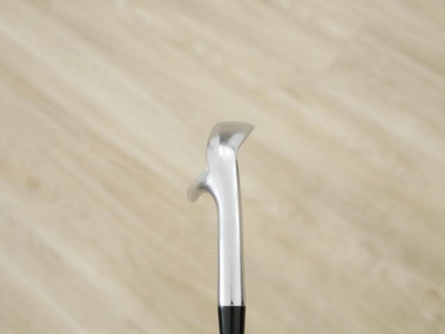 Wedge : Other : Wedge Ping Glide 3.0 Loft 46 ก้านกราไฟต์ Fujikura MCI 50 Flex R