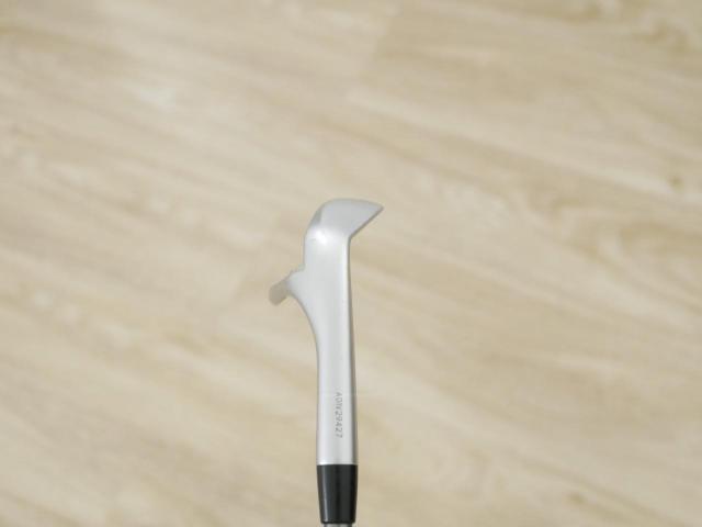 Wedge : Other : Wedge Ping Glide 4.0 (ออกปี 2023) Loft 54 ก้าน Steelfiber i110CW Flex S