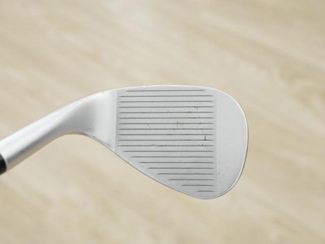 Wedge : Other : Wedge Ping Glide 4.0 (ออกปี 2023) Loft 54 ก้าน Steelfiber i110CW Flex S