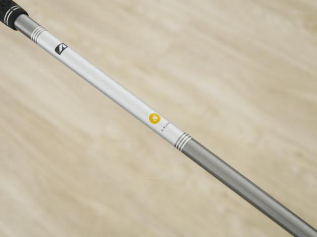 Wedge : Other : Wedge Ping Glide 4.0 (ออกปี 2023) Loft 54 ก้าน Steelfiber i110CW Flex S