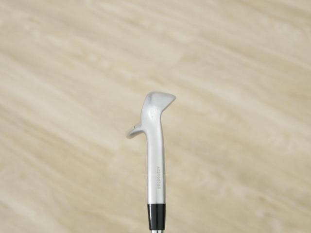 Wedge : Other : Wedge Ping Glide 4.0 (ออกปี 2023) Loft 54 ก้านเหล็ก NS Pro 950 NEO Flex S