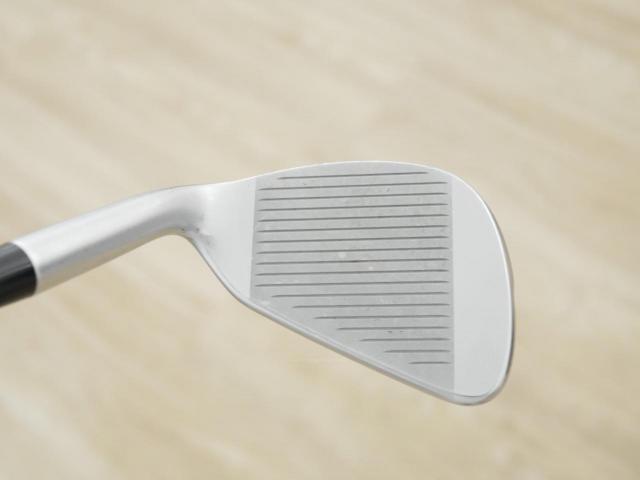 Wedge : Other : Wedge Ping Glide 4.0 (ออกปี 2023) Loft 54 ก้านเหล็ก NS Pro 950 NEO Flex S
