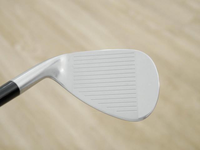Wedge : Other : Wedge PRGR 05 Forged (ปี 2023) Loft 48 ก้านกราไฟต์ Fujikura MCI Flex S