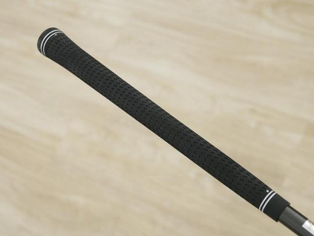 Wedge : Other : Wedge PRGR 05 Forged (ปี 2023) Loft 48 ก้านกราไฟต์ Fujikura MCI Flex S