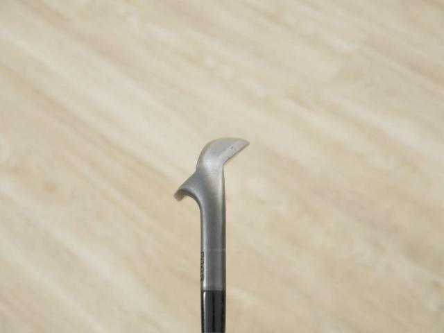 Wedge : Other : Wedge PRGR RS Forged Loft 57 ก้านเหล็ก PRGR NS Pro SSIII Wedge