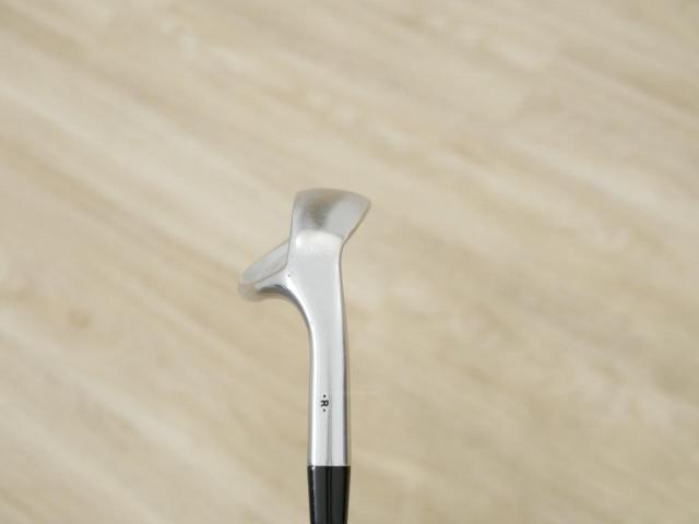 Wedge : Callaway : Wedge Callaway Mack Daddy CB Loft 58 ก้านเหล็ก KBS Hi-Rev 2.0 105