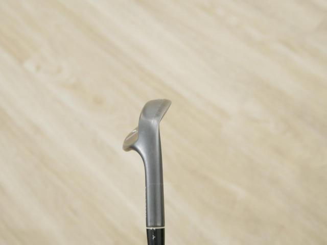 Wedge : Fourteen : Wedge Fourteen RM-22 Forged Loft 50 ก้านเหล็ก Dynamic Gold Wedge Flex