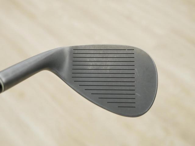 Wedge : Fourteen : Wedge Fourteen RM-22 Forged Loft 50 ก้านเหล็ก Dynamic Gold Wedge Flex
