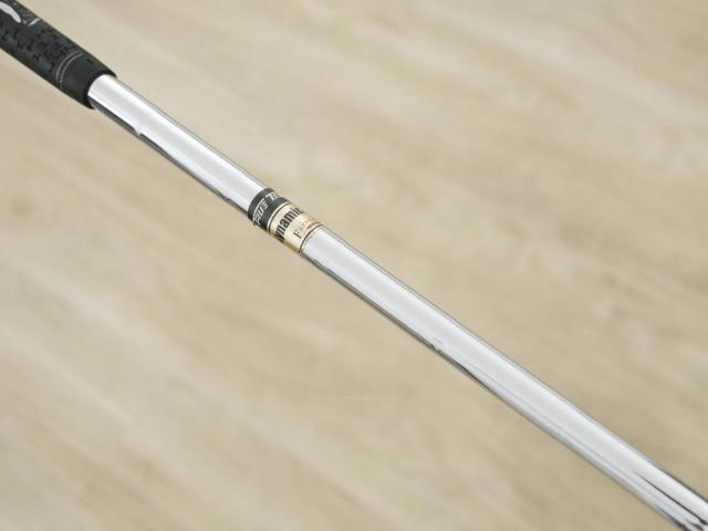 Wedge : Fourteen : Wedge Fourteen RM-22 Forged Loft 50 ก้านเหล็ก Dynamic Gold Wedge Flex